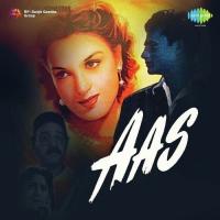 Dekho Ji Dekho Ekbar Is Taraf Lata Mangeshkar,Mukesh Song Download Mp3