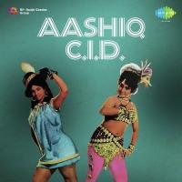 Aashiq C.I.D. songs mp3