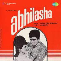 Abhilasha songs mp3