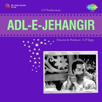 Adl-E-Jehangir songs mp3