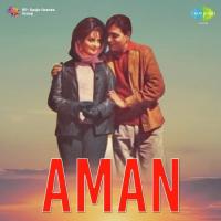 Aman songs mp3