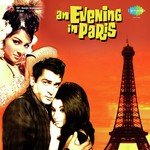 An Evening In Paris songs mp3