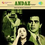 Andaz songs mp3