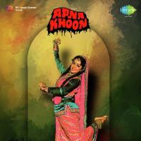 Apna Khoon songs mp3