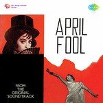 April Fool songs mp3