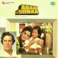 Arab Ka Sonaa songs mp3