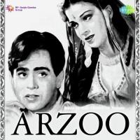 Arzoo songs mp3