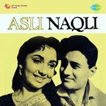 Asli Naqli songs mp3