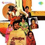 Apni Atma Se Poochho Kishore Kumar,Sulakshana Pandit,Usha Mangeshkar Song Download Mp3