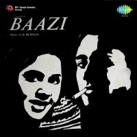 Sharmaye Kahe Ghabraye Kahe Shamshad Begum Song Download Mp3