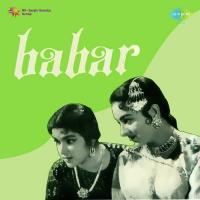 Salam-E-Hasrat Qubool Kar Lo Sudha Malhotra Song Download Mp3