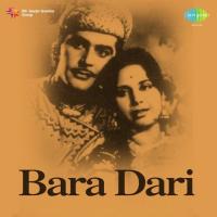 Dard Bhara Dil Bhar Bhar Aaye Lata Mangeshkar Song Download Mp3