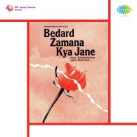 Bedard Zamana Kya Jane Mohammed Rafi Song Download Mp3