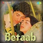 Betaab songs mp3