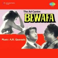 Bewafa songs mp3