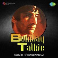 Bombay Talkie songs mp3