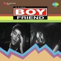Boy Friend songs mp3