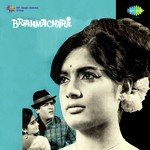 Brahmachari songs mp3