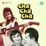 Ek Lali Ghar Se Chali Mohammed Rafi Song Download Mp3