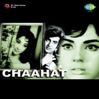 Chahat songs mp3