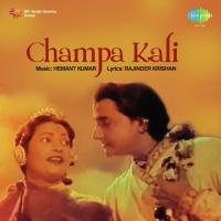 Champakali songs mp3