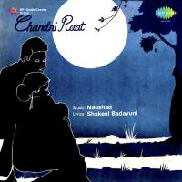 Khabar Kya Thi Gham Khana Padega Shamshad Begum,Mohammed Rafi Song Download Mp3