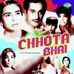 Chhota Bhai songs mp3