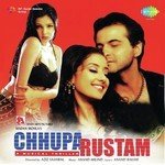 Hum Chhupe Rustam Hain Manna Dey Song Download Mp3