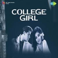 College Girl songs mp3
