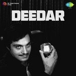 Deedar songs mp3