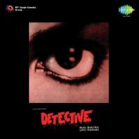 Detective songs mp3