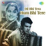 Dil Bhi Tera Hum Bhi Tere songs mp3