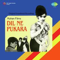 Dil Ne Pukara songs mp3