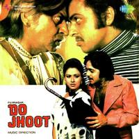 Mohabbat Ne Ae Dil Manna Dey,Usha Mangeshkar,Mahendra Kapoor Song Download Mp3