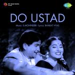 Tere Dil Ka Makaan Saiyan Asha Bhosle,Mohammed Rafi Song Download Mp3