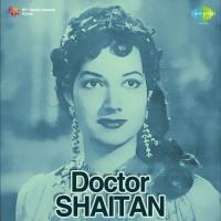 Mausam Suhana Hai Door Kahin Chal Mukesh,Geeta Dutt Song Download Mp3