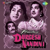 Durgesh Nandini songs mp3