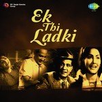 Lara Lappa Lara Lappa Laai Lata Mangeshkar,Mohammed Rafi,G.M. Durrani Song Download Mp3