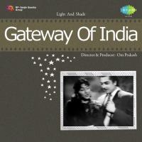 Gateway Of India songs mp3
