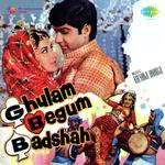 Ghulam Begum Badsha songs mp3