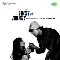Johny Ko Maine To Jana Hai Aaj Kishore Kumar,Vijayta Pandit Song Download Mp3