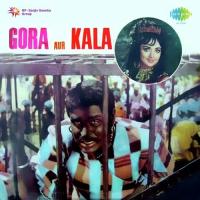 Gora Aur Kala songs mp3
