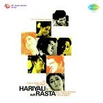 Hariyali Aur Rasta songs mp3