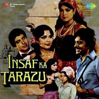 Insaaf Ka Tarazu Mahendra Kapoor Song Download Mp3