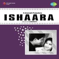 Ishaara songs mp3