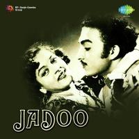 Jab Nain Mile Nainon Se Lara Loo Lara Loo Shamshad Begum Song Download Mp3