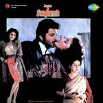 Husn Ki Malika Main Kavita Krishnamurthy,Amit Kumar Song Download Mp3