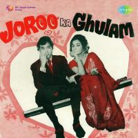 Joroo Ka Ghulam songs mp3