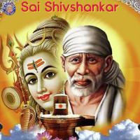 Om Shri Sainathaya Namah - 108 Times Rajalakshmee Sanjay Song Download Mp3