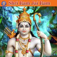 Shri Ram Jay Raam Jay Jay Raam Ketan Patwardhan,Ketaki Bhave-Joshi Song Download Mp3